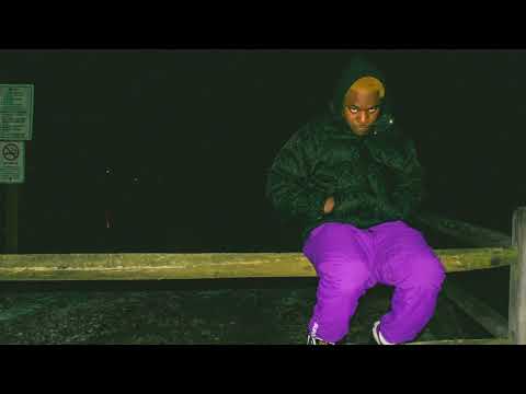 IDK - HELLO PT. 3 (Peepin Out Blinds)