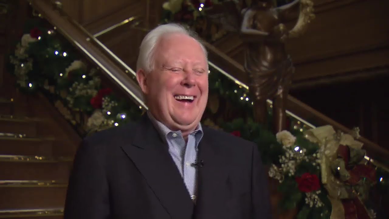 Titanic Museum | Tennessee Crossroads | Episode 2514.1