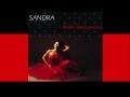 Sandra - Maria Magdalena (Extended Version ...