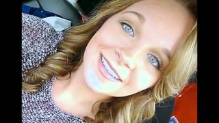 Some Kind Of Wonderful "By" Kenny Vance