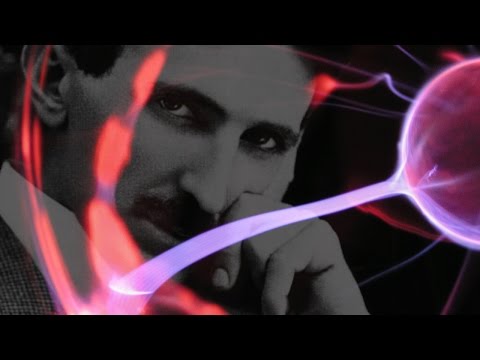 Top 10 Amazing Nikola Tesla Inventions and Innovations