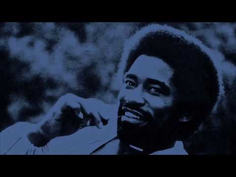 GONZALEZ John Peel 7th November 1974