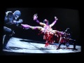 Mortal Kombat 9 Noob Vs Mileena Fatality