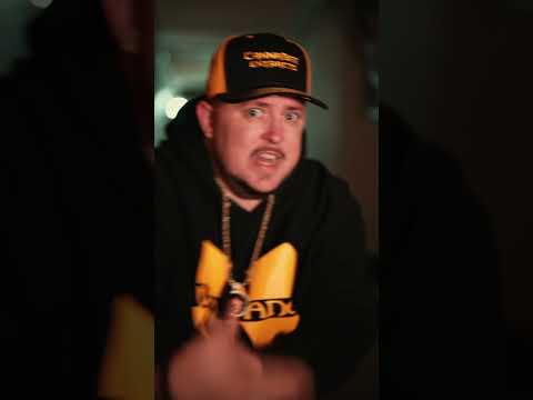 Eminem signed this guy! wordplay is phenomenal #astray #eminem #alphahowse #hiphop #happyholidays