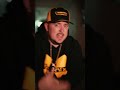 Eminem Signed This Guy Wordplay Is Phenomenal Astray Eminem Alphahowse Hiphop Happyholidays