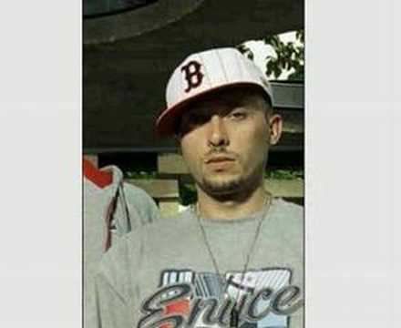 Disstrack - Bandit disst Griot