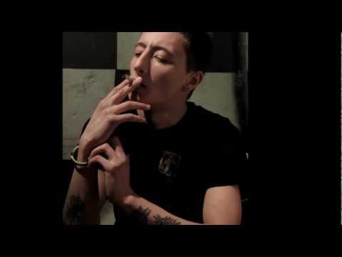 İzraP & Major Gökberk - Yanımda Ol Sadece