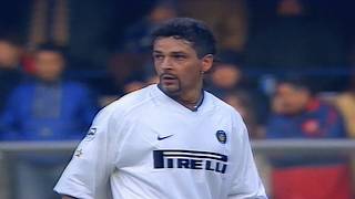 Download lagu Roberto Baggio Was SCARY! 🤯 mp3 Download lagu Roberto Baggio Was SCARY! 🤯 mp3