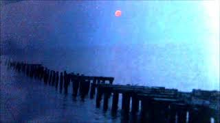 Richie Beirach &amp; George Mraz