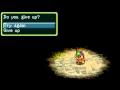 Game Over Suikoden