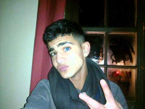 YarinSiZ Kafam Duman DEMO