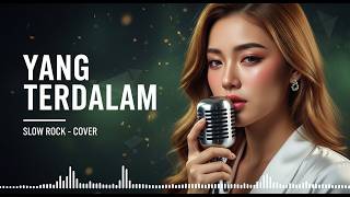 Download lagu Yang Terdalam – Peterpan | Slow Rock Cover by RockCover ID mp3