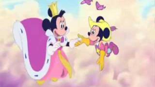 Até o fim - Engenheiros do Hawai