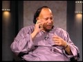 Interview - Ustad Nusrat Fateh Ali Khan