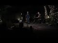 Sam Baker - Change