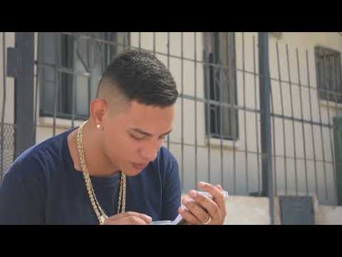 Mati Ayala - Pilotean (Adelanto)