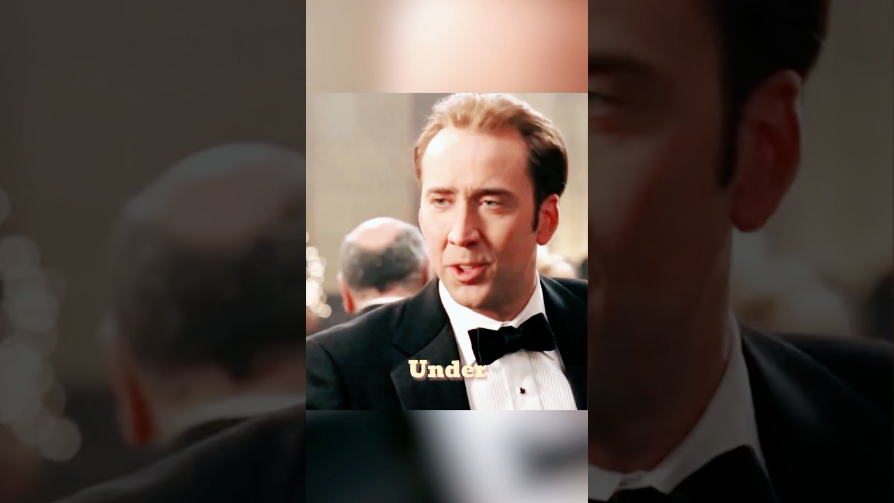 How formidable is a master thief proficient in mathematics, physics, and chemistry?