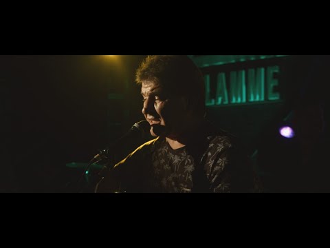 Musical Som Sete - Barrigudinhos (Clipe Oficial)