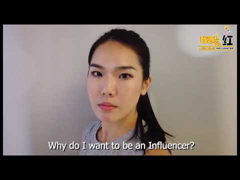 Semi-Finalist - Alicia Tan