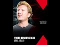 ?? ????????? ????? ???????? ???? | Mika Keller - Keller Infra B.V.