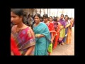 Vaikuntaekadasi Varadarajaswami Temple Srikalahasti