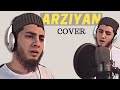 ARZIYAN NEW COVER NASHEED AQIB FARID