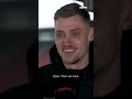 Andries Noppert vs. Italiaanse maffia ?? | #SHORTS