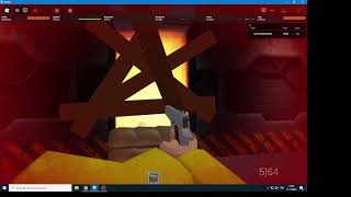 saktk category extensions round 5 solo new wr?