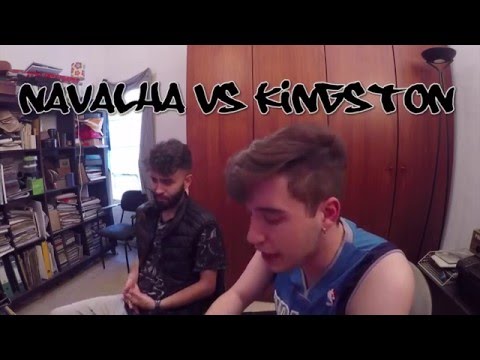 COMENTANDO LOS GALLOS DE ALMERIA 2016 CON ANTE + ENTREVISTAS A SKONE KOWEN NAVALHA Y ELEKIPO