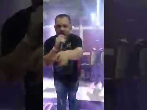 vini ctg de balsas maranhao