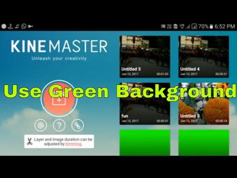 Download Best Video Editor For Android Apk Download Mp3 dan Mp4
Terlengkap Gratis