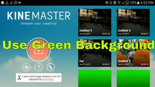 Best video editor for android [Modded apk Download link]