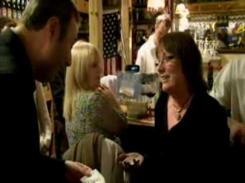 Cross Word by Mark Mason and JB Magic - DVD