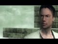 The Matrix Path Of Neo Walkthrough Part 10 Deja Vu It S A Trap