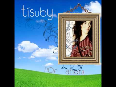 Tisuby - Daga