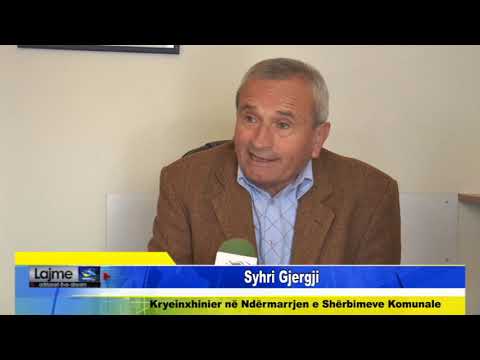 Durrës   Gjergji Varrezat e vjetra duhet të mbyllen