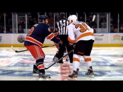 24/7 Flyers/Rangers - EP. 1 - Intro