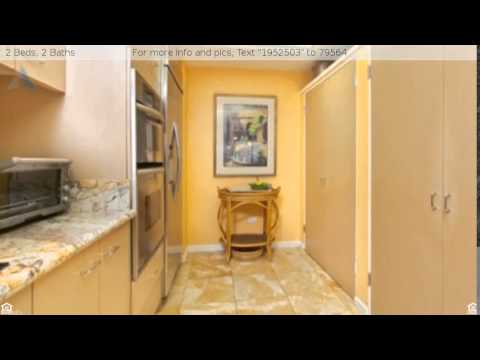 $779,000 - 1 Keahole Place, Honolulu, HI 96825