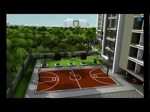 Walkthrough Walkthrough