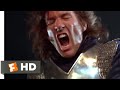First Knight 1995 Battle At Leones Scene 6 10 Movieclips