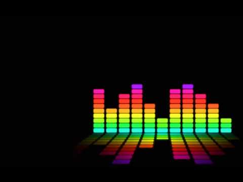 Thomas Gold vs Junior Jack - Agora vs My feelings