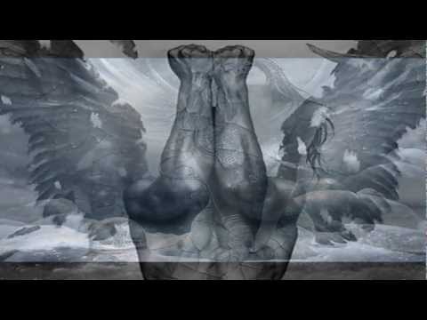 Katarzyna Groniec - Małe Tęsknoty