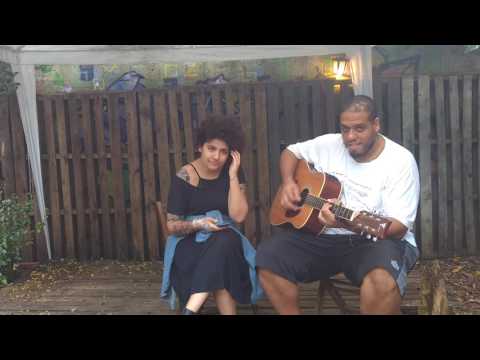 Confusa Demais - Polara