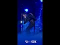 Clip 1