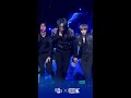 Clip 2