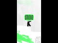 Clip 3
