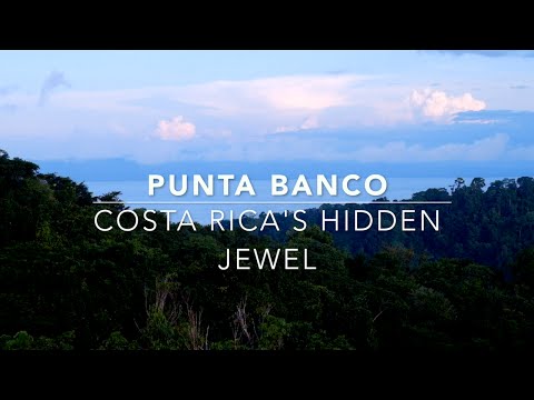 Ben Cherry Photos video.