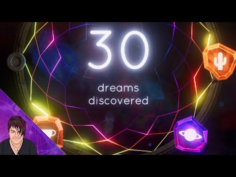 Rosie Rayne - Dream Hopper - YouTube