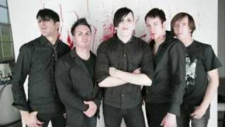 Sixth of June by It Dies Today