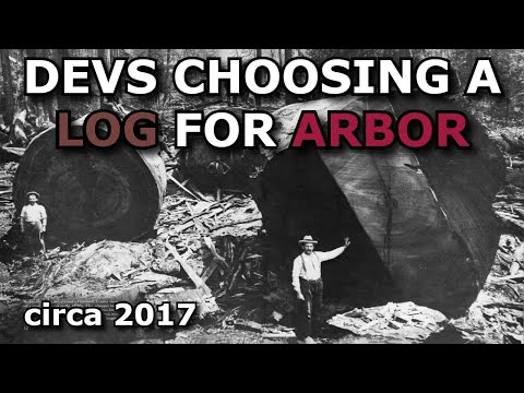 Lemnis Gate Gameplay (Beta) | 1v1 Gameplay on Arbor